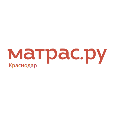 Интернет-магазин мебели для спальни "Матрас.ру"