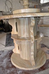 Столешницы,  столы из натурального камня - foto 3